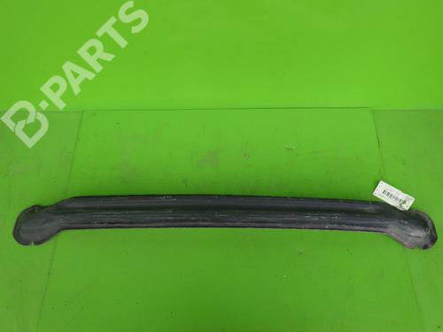 Used Rear bumper reinforcement VW POLO III (6N1) 60 1.4 (60 hp) 6654990