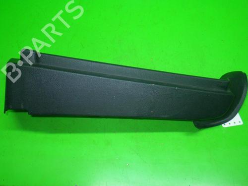 Used Other VW GOLF IV (1J1) 1.9 TDI (101 hp) 14718427