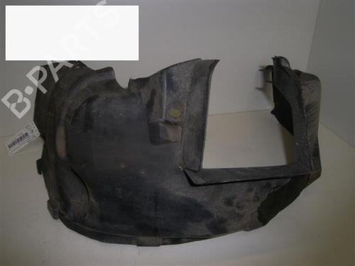Wheel arch OPEL CORSA B (S93) 1.0 i 12V (F08, F68, M68) | BP14703422C56 