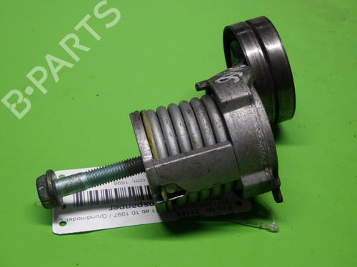 Pulley VW GOLF IV (1J1) 1.6 16V | BP14741278M122 