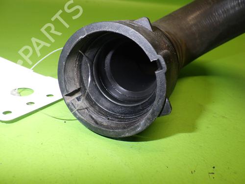 Pipe ABARTH 500 / 595 / 695 1.4 (312.AXF11, 312.AXF1A) | BP32276474M125