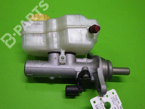 Brake master cylinder SEAT IBIZA IV (6J5, 6P1) 1.2 TSI | BP6392744M77 