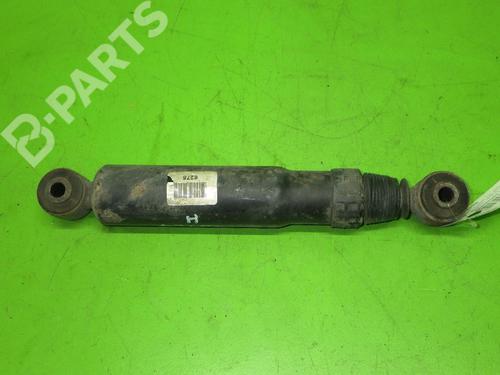 Used Right rear shock absorber CITROËN EVASION MPV (22, U6) 2.1 TD (109 hp) 6673921