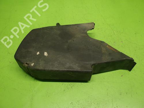 Used Timing cover VW GOLF IV (1J1) 1.6 (100 hp) 28711814