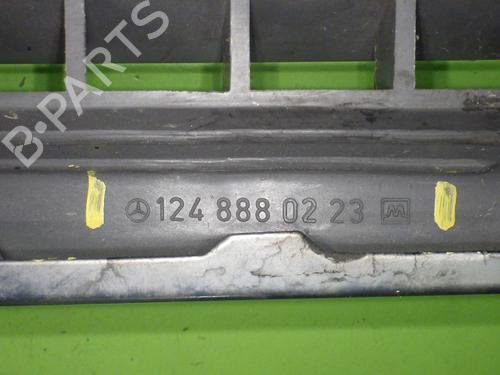 Grille MERCEDES-BENZ 124 Saloon (W124) 200 D (124.120) | BP29622357C40 