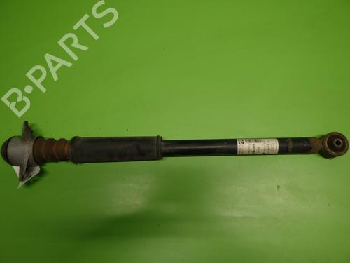 Right rear shock absorber SEAT IBIZA IV ST (6J8, 6P8) 1.2 | BP15668964M19 
