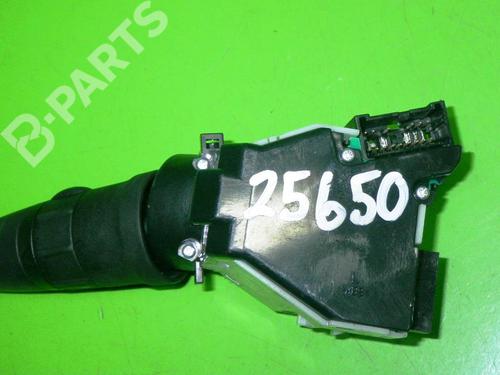 Steering column stalk NISSAN NOTE (E11, NE11) 1.6 | BP6355597I23 