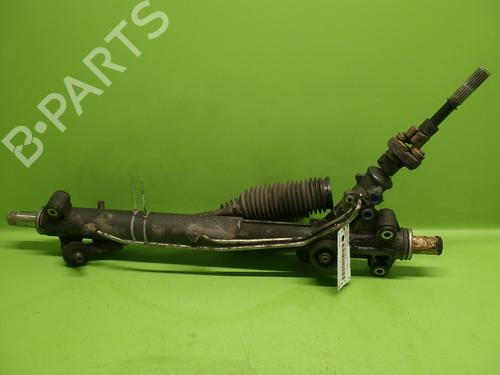 Caixa de direcção Caixa de direcção IVECO DAILY IV Dump Truck 35C15 (146 hp) 35718086 35718086