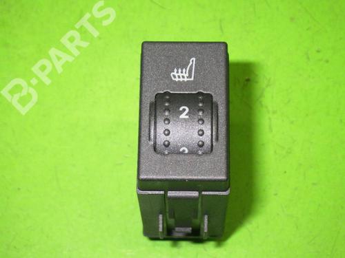 Used Switch FORD FOCUS II Turnier (DA_, FFS, DS) 1.8 TDCi (115 hp) 6383648