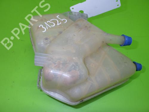 Expansion tank FORD FIESTA VI (CB1, CCN) 1.25 | BP14742709C120 