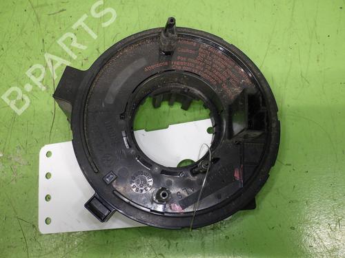 Squib airbag AUDI A3 (8L1) 1.6 | BP29622081C102 