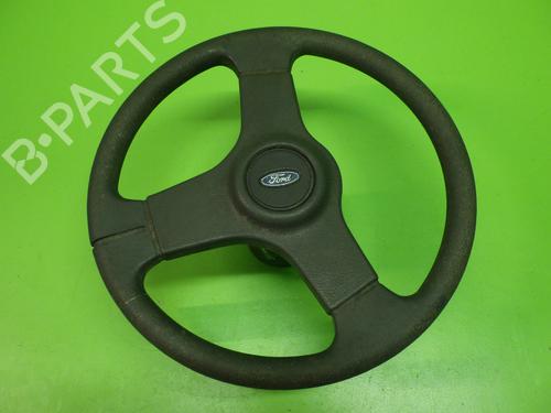 Volante FORD CAPRI III (GECP) 2.0 (101 hp) 31984180