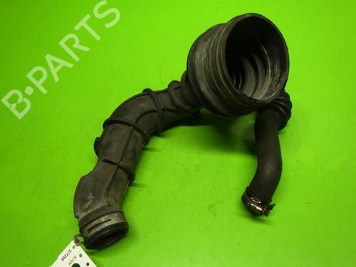 Used Intake manifold CHEVROLET REZZO MPV (U100) 2.0 (122 hp) 14728850