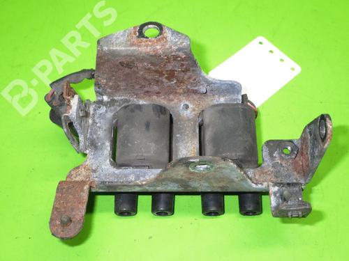 Ignition coil HYUNDAI GETZ (TB) 1.1 | BP6394188M94 