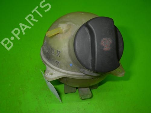 Used Expansion tank FORD GALAXY I (WGR) 1.9 TDI (110 hp) 14702125