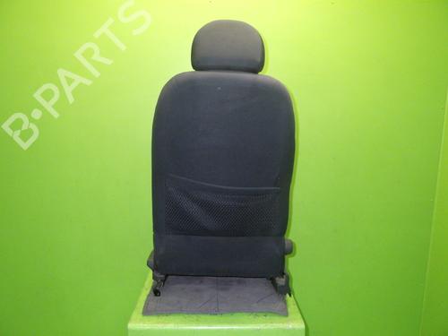 Right front seat DAIHATSU SIRION (M3_) 1.3 (M301) | BP39969778C16 - Image 4