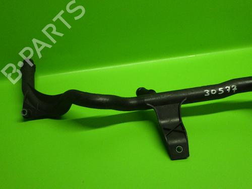 Pipe BMW 1 (E87) 116 i | BP14735439M125 