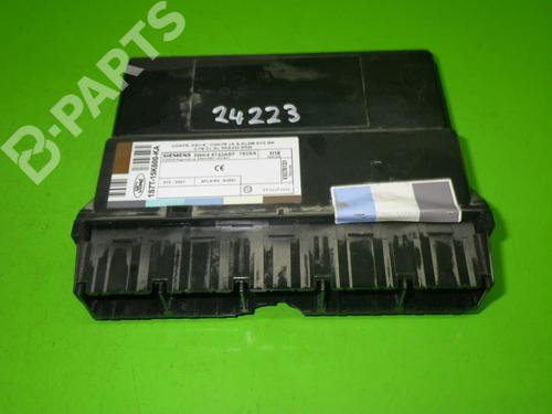 Dør styreenhet FORD MONDEO III (B5Y) 2.0 16V (146 hp) 6346340