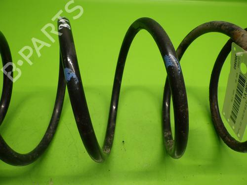 Shock absorber spring BMW 3 Touring (E36) 318 i | BP14742932C152 