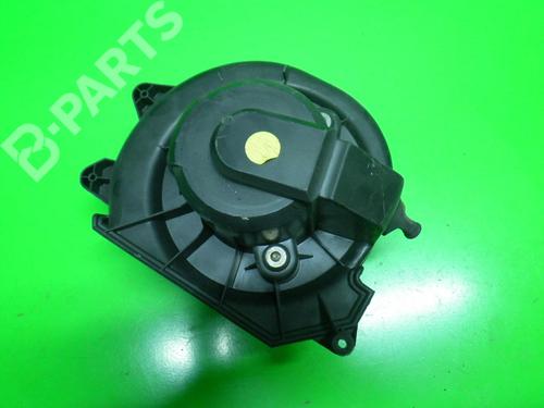 Heater blower motor OPEL OMEGA B Estate (V94) 3.0 V6 (F35, M35, P35) | BP6407481M62 
