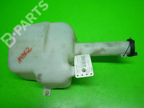 Used Windscreen washer tank FORD MONDEO I Turnier (BNP) 1.8 i 16V (115 hp) 6403473