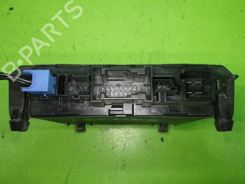 Electronic module MERCEDES-BENZ CLK (C208) CLK 230 Kompressor (208.347) | BP13936401M83