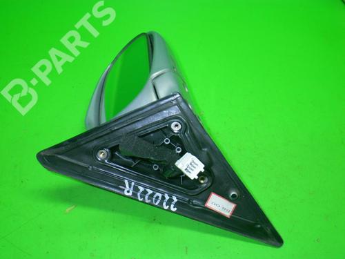 Right mirror HYUNDAI SONATA III (Y-3) 3.0 i V6 | BP6667055C27 