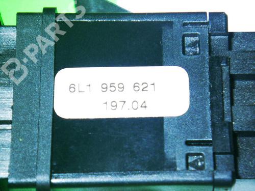 Switch SEAT IBIZA III (6L1) 1.2 | BP6373219I30 