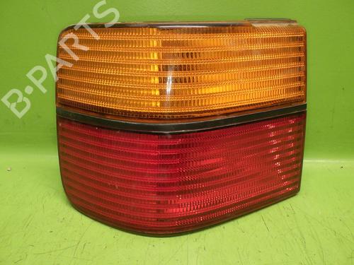 Used Right taillight VW VENTO (1H2) 1.9 TD (75 hp) 29757841