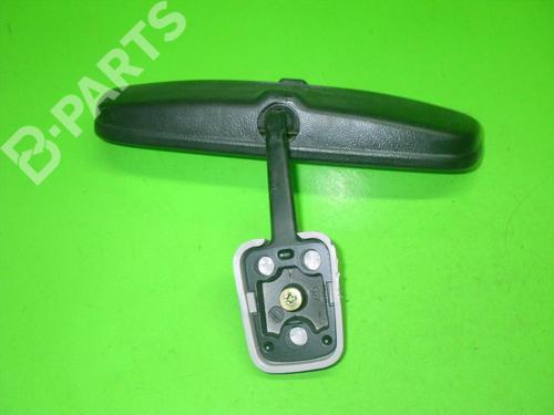 Rear mirror HONDA LOGO (GA) 1.3 (GA3) | BP6375422I6 