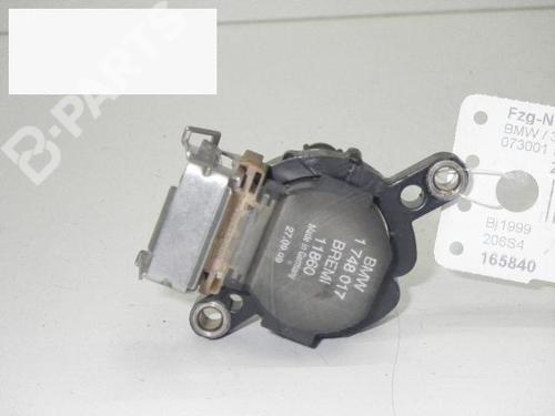 Ignition coil BMW 3 (E46) 320 i | BP6349481M94 