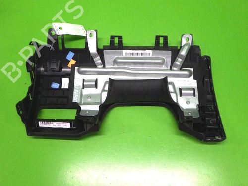 Annen JAGUAR XF I (X250) 2.2 D | BP14731145O1