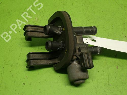 Electronic sensor FORD FIESTA IV (JA_, JB_) 1.3 i | BP29319079M84 
