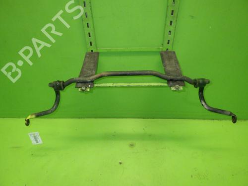Stabilisator für OPEL ASTRA H Estate (A04) 1.6 (L35) (105 hp) 32004629