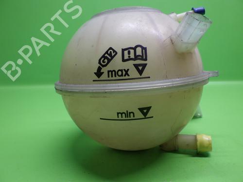 Expansion tank SKODA OCTAVIA I (1U2) 1.9 TDI | BP14742097C120 