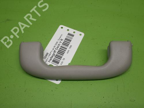 Used Interior roof handle Interior roof handle FIAT SEDICI (189_) 1.6 16V 4x4 (107 hp) 34640905 34640905