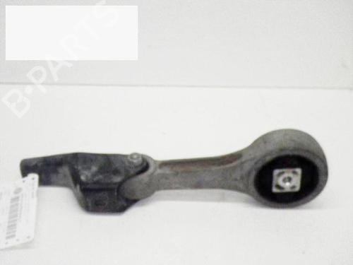 Other VW POLO (9N_, 9A_) 1.4 TDI | BP14705726O1 