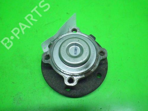 Used Other BMW 1 (E87) 116 i (122 hp) 14714189