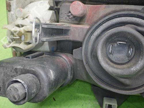 Right headlight OPEL CORSA A Hatchback (S83) 1.2 (F08, M08, F68, M68) | BP29757820C29