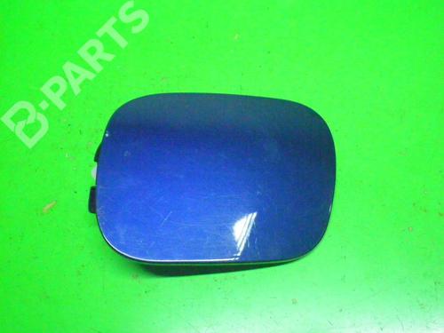 Used Fuel flap ROVER 200 II Hatchback (RF) 214 Si (103 hp) 6432053