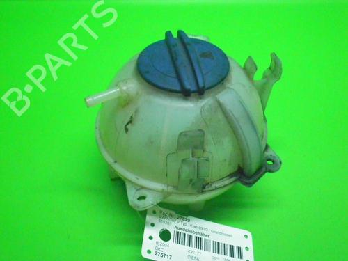 Used Expansion tank VW GOLF V (1K1) 1.9 TDI (105 hp) 14720906