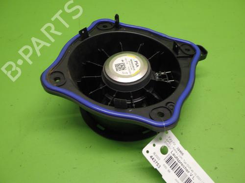 Speaker OPEL ASTRA L (OV5) 1.5 Turbo D (FBYHZT, FBYHZJ) | BP39912772E2 - Image 2