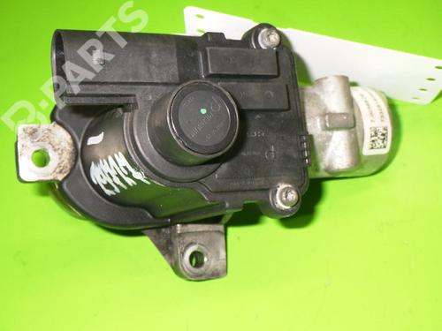 Egr RENAULT CLIO III (BR0/1, CR0/1) 1.5 dCi (BR1C, CR1C) | BP6391917M69 