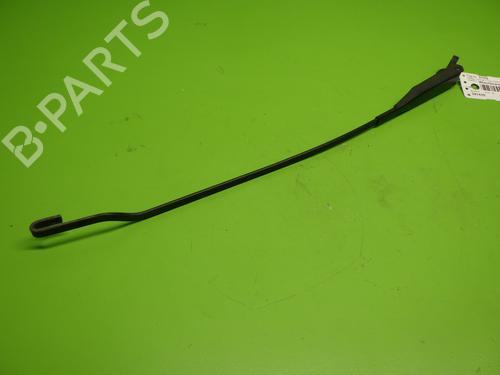 Vindrute viskerarm OPEL CORSA C (X01) 1.4 (F08, F68) (90 hp) 14743224