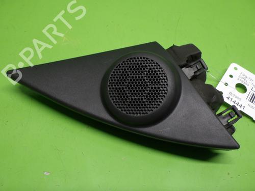 Used Speaker OPEL TIGRA TwinTop (X04) 1.4 (R97) (90 hp) 20976705