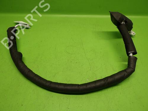 Rohr für OPEL CORSA F (P2JO) CORSA-e (68) (136 hp) 28068278