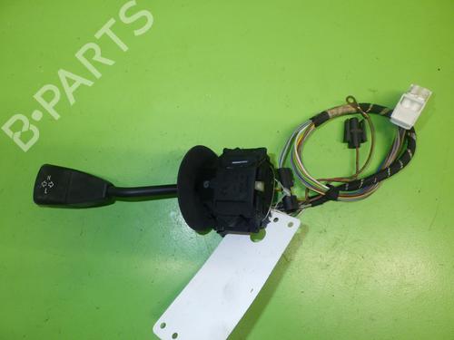 Used Steering column stalk BMW 5 (E34) 525 tds (143 hp) 6400288