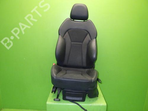 Used Left front seat Left front seat 37092694 37092694