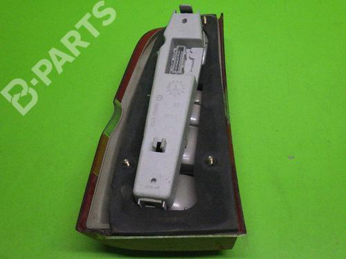 Right taillight FORD ESCORT VI Turnier (GAL, ANL) 1.8 16V | BP7214844C35 