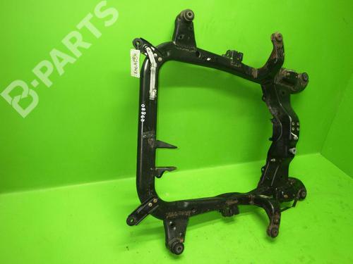Subframe OPEL ASTRA G Estate (T98) 1.6 (F35) | BP6388477M9 